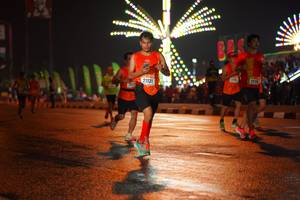 BIB: 222, 21131
                            <button type="button" onclick="openModal(16205556)" class="btn btn-primary btn-sm float-right btn-popup" data-toggle="modal" data-target=".modal-high-quality">
                        <i class="fas fa-shopping-cart"></i> Add to Cart
                    </button>
                                            <button type="button" onclick="isThisMe(16205556, true)" class="btn btn-success btn-sm float-right btn-popup btn-isme hidden" data-toggle="tooltip" data-placement="bottom" title="นี่คือรูปของคุณใช่ไหม คลิกที่นี่เพื่อเอาเข้าอัลบั้ม">
                        <i class="fas fa-plus"></i> Add to album
                    </button>
                    <button type="button" onclick="isThisMe(16205556, false)" class="btn btn-warning btn-sm float-right btn-popup btn-isnotme hidden">
                        <i class="fas fa-ban"></i> Remove from album
                    </button>